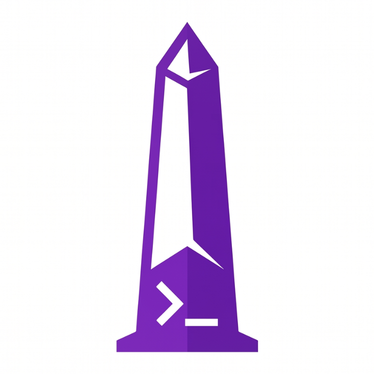 Obelisk CLI